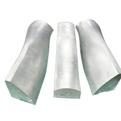 Bom preço Usinagem de Metal, Anodização e Serviços de Moldagem de Protótipos on-line