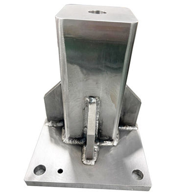 Bom preço Soldadura de chapas metálicas: soluções de alumínio e metais finos on-line