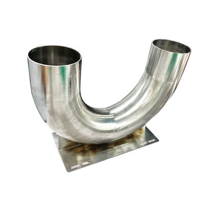 Bom preço Serviços de Soldagem: Equipamentos, Testes END e Inspeção Visual on-line