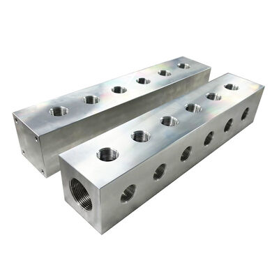 Bom preço Usinagem CNC Online, Serviços de Óxido Negro e Torneamento & Fresagem on-line