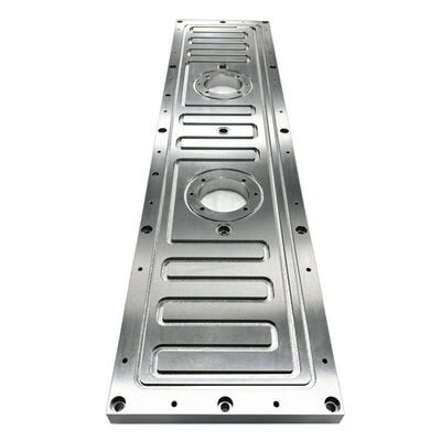 Bom preço Usinagem de Metal, Anodização e Serviços de Moldagem de Protótipos on-line