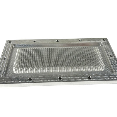 Bom preço Serviços CNC online, corte e revestimento de óxido negro on-line