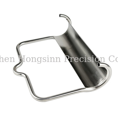 Bom preço Fabricação de chapas de latão e chapas de metal grosso On-line