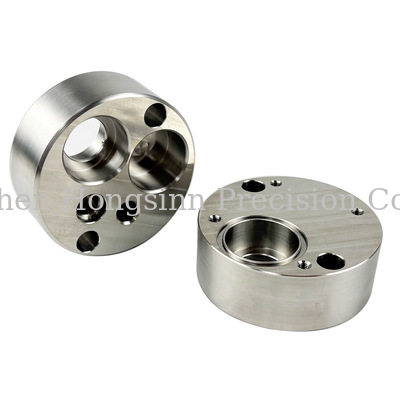 Bom preço Componente de torneamento CNC. Componentes de torneamento CNC de precisão On-line