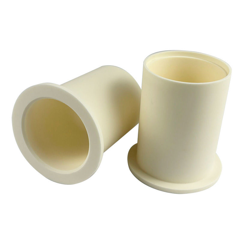 As a CNC parts manufacturer, we provide metal parts and offer convenient online CNC services.