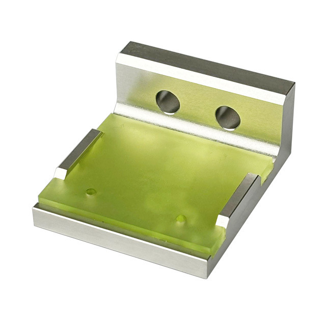 Rubber Components Manufacturing and Fabrication