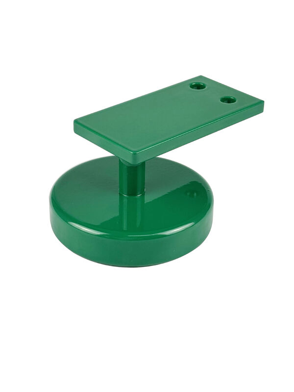 Stainless Steel CNC Machining and Online CNC Services