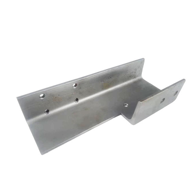 Partes usinadas CNC sob medida para latão de aço e materiais inoxidáveis