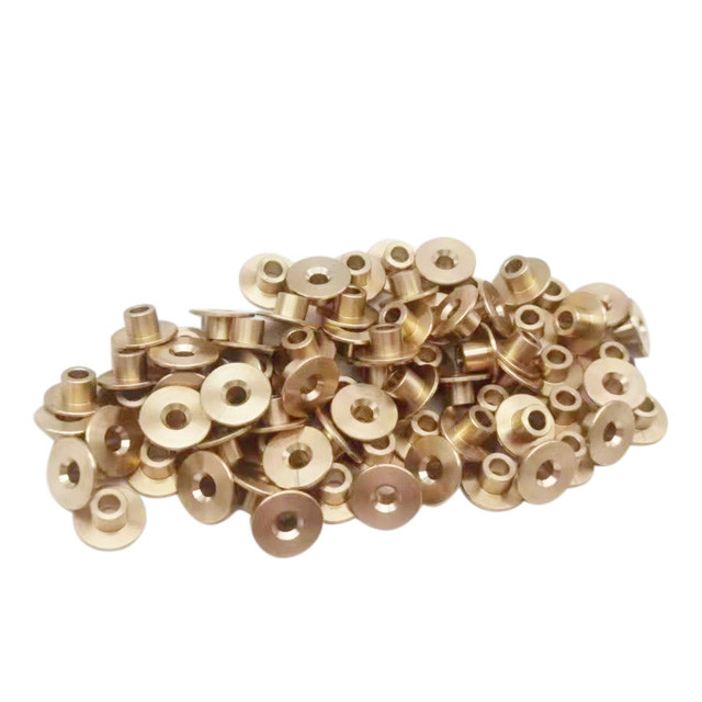 Serviço de Máquinas de torneamento de torno CNC sob encomenda Partes Partes de chapas metálicas Componentes de 5 eixos Serviços de usinagem de fresagem CNC
