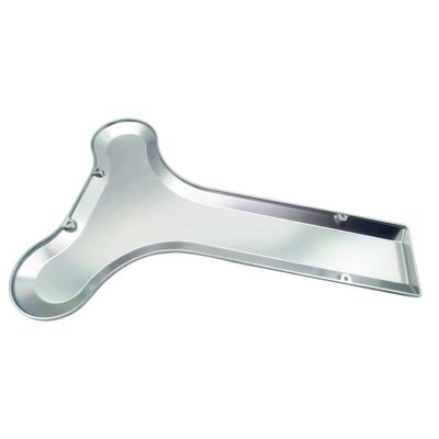 Bom preço Serviço de moagem CNC de alumínio e aço inoxidável 4 eixos 5 eixos 6 eixos on-line