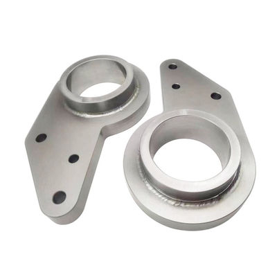 Bom preço Produtos de soldadura Acessórios para motocicletas Serviços de soldadura e fabricação de conjuntos metálicos on-line