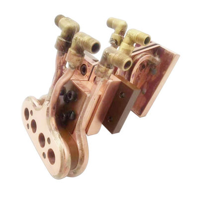 Bom preço Materiais para mecanização de cobre, alumínio e aço inoxidável on-line