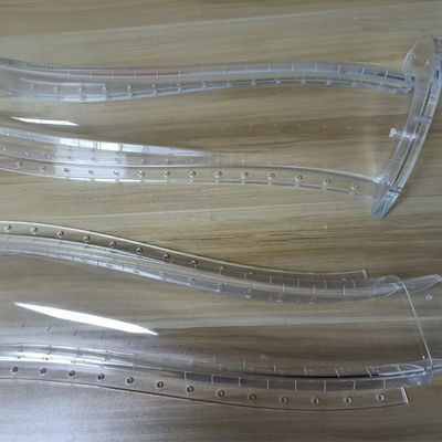 Bom preço Peças de impressão 3D para automóveis on-line