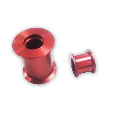 Bom preço 3040 Serviço de moagem de peças de alumínio para máquinas de processamento por CNC de metais de plástico, latão e aço 3 eixos 4 eixos 5 eixos on-line