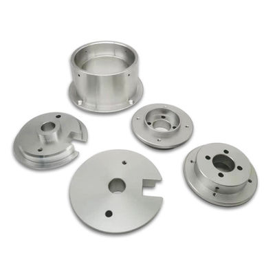 Bom preço Peças moídas Fornecedor OEM Alumínio Latão Aço inoxidável CNC Machining Equipamento industrial sob CNC on-line