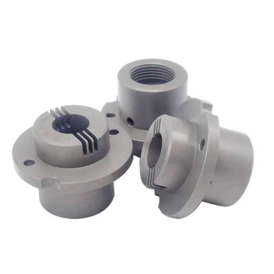 Bom preço Customize Torno de torno Cnc Machining Latão de aço inoxidável Alumínio Peças on-line