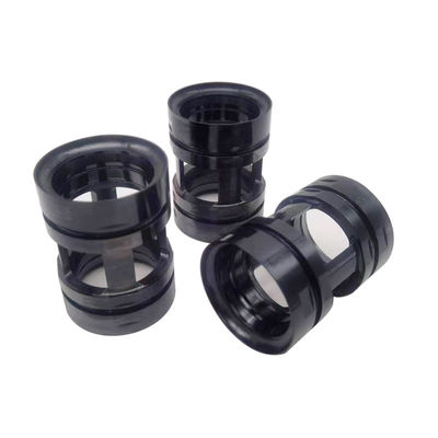 Bom preço Peças de moagem por CNC de alta precisão Acessórios de moagem por CNC Alumínio on-line