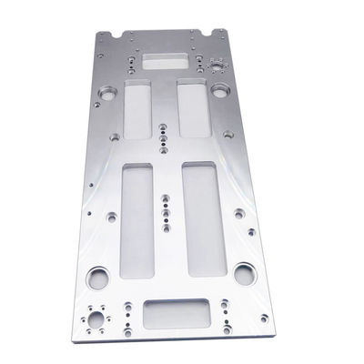 Bom preço Fabricação de máquinas de processamento de peças grandes on-line