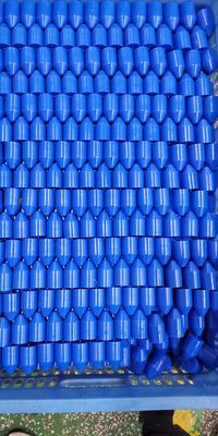 Bom preço Serviços de usinagem de moagem CNC de 5 eixos on-line