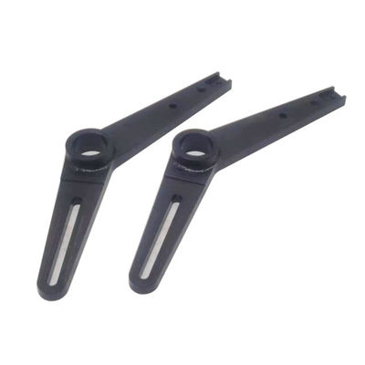 Bom preço Fabricação de chapas metálicas de soldagem CNC para chapas inoxidáveis on-line