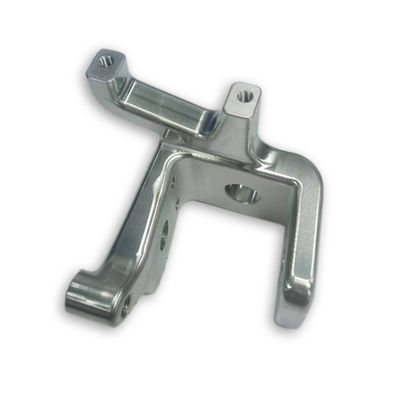 Bom preço Serviço de Mecânica CNC de Máquina de Cabeça de Motor, Turning & Milling, Precision Metal Plastic on-line