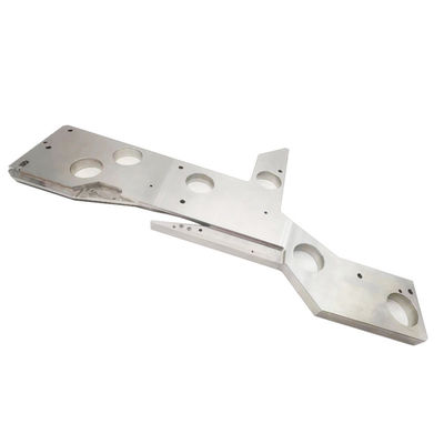 Bom preço Diy Cnc Alumínio Moagem Automatização Aplicações Moagem Máquina Partes Para Venda on-line