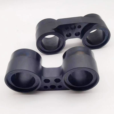 Bom preço Partes metálicas de precisão de usinagem CNC on-line