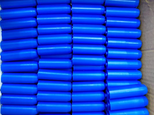 Bom preço Parcela de usinagem de precisão Parcela automática de torno CNC Protótipo on-line