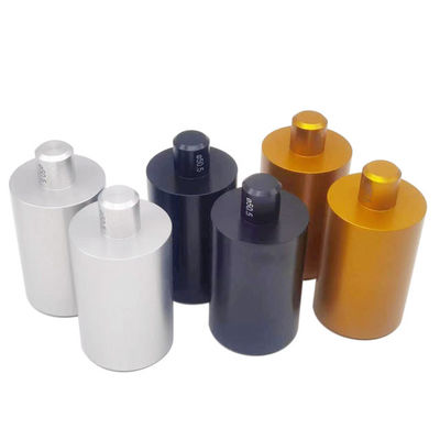 Bom preço Partes de chapa de metal CNC Metal de aço inoxidável on-line