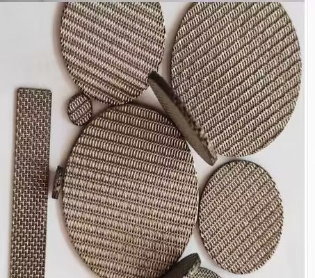 Bom preço Serviços de sinterização directa a laser de metais e fabrico de aço on-line