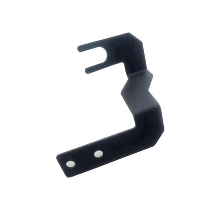 Bom preço Fabricantes de Chapas Metálicas e Serviços de Fabricação on-line