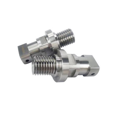 Bom preço OEM Machining CNC de peças grandes Peças de aeronaves Machining CNC de grande formato on-line