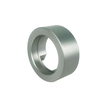 Bom preço Revestimento em pó, usinagem CNC, peças aeroespaciais, usinagem de alta velocidade, ligas de titânio on-line