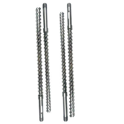 Bom preço ODM Machining Ptfe On Lathe Cnc Machining Prototype Serviço on-line