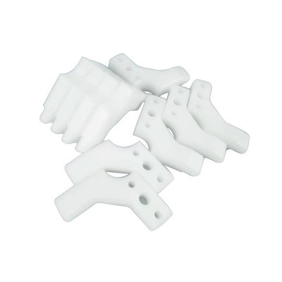 Bom preço Partes de usinagem CNC personalizadas Alta tolerância Durável e alta precisão on-line