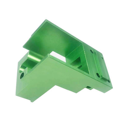 Bom preço Metal 3018 CNC Peças de alumínio Titânio Peças de processamento CNC Fabricante on-line