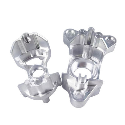 Bom preço Peças para aviões de alumínio para automóveis de aço inoxidável de cobre on-line