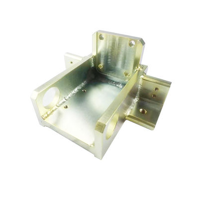 Bom preço Serviços de Soldagem: Equipamentos, Testes END e Inspeção###Serviços de Soldagem: Equipamentos, Testes END e Inspeção Visual on-line