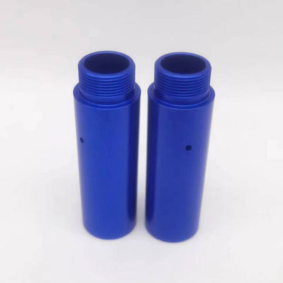 Bom preço Processamento de precisão Peças de torneamento CNC Peças de aço inoxidável personalizadas on-line