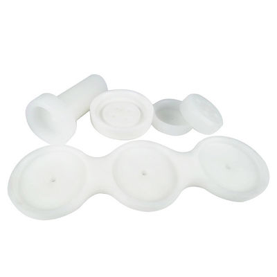 Bom preço Serviço de Revestimento por Cromo de Peças de Torção CNC Peças de Moagem e Torção CNC on-line