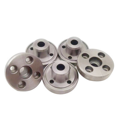 Bom preço Anodização de Alumínio CNC Turning Parts CNC Machining Custom Spare Parts on-line