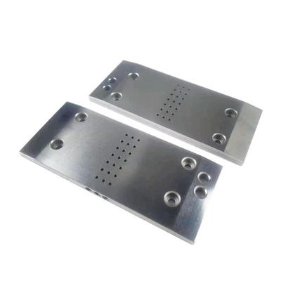 Bom preço Partes de usinagem CNC de POM de plástico de nylon PTFE UHMWPE para qualquer necessidade OEM on-line