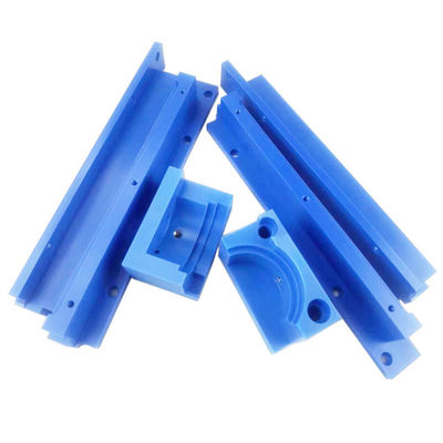 Bom preço Processamento de máquinas de torneamento CNC de precisão por encomenda Serviço de alumínio Latão de aço inoxidável Partes metálicas usinadas on-line