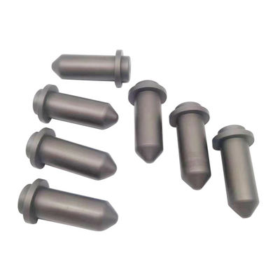 Bom preço Máquinas de torno CNC de alumínio de precisão personalizada on-line