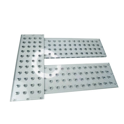 Bom preço Turning CNC personalizado de alta precisão e durabilidade para qualquer peça de usinagem OEM on-line