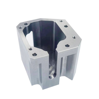 Bom preço Peças de relógio de aço inoxidável de acabamento cromado personalizado Serviço de moagem de torneamento com tolerância 0,01-0,005 mm on-line