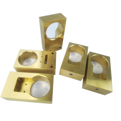 Bom preço Peças de motocicleta CNC de nylon de cor personalizadas com tecnologia avançada de usinagem on-line