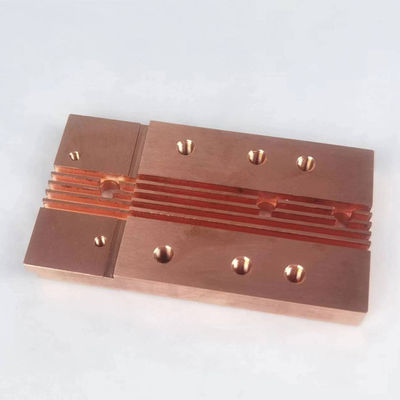 Bom preço Peças de torno de chapa de metal CNC de alta precisão e resistente Dobragem a laser Peças de estampagem de metal de cor personalizada on-line