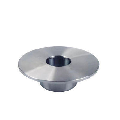 Bom preço Peças de torneamento CNC de cor personalizada Máquinas CNC de alta precisão Peças mecânicas metálicas on-line