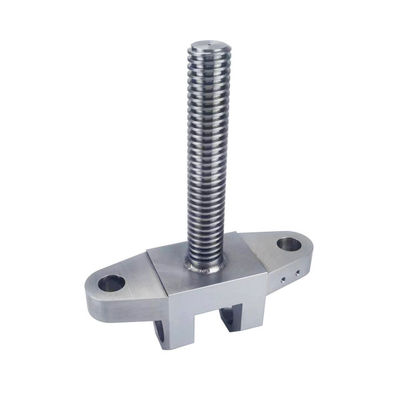 Bom preço Serviço de corte a laser de chapas metálicas CNC sob medida on-line